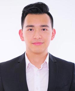 免费轰炸软件版