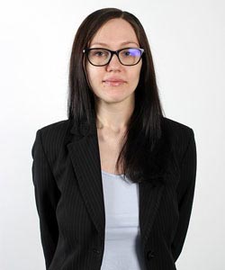 快速模块加载的电话压测网站