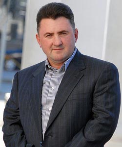 在线短信云呼网