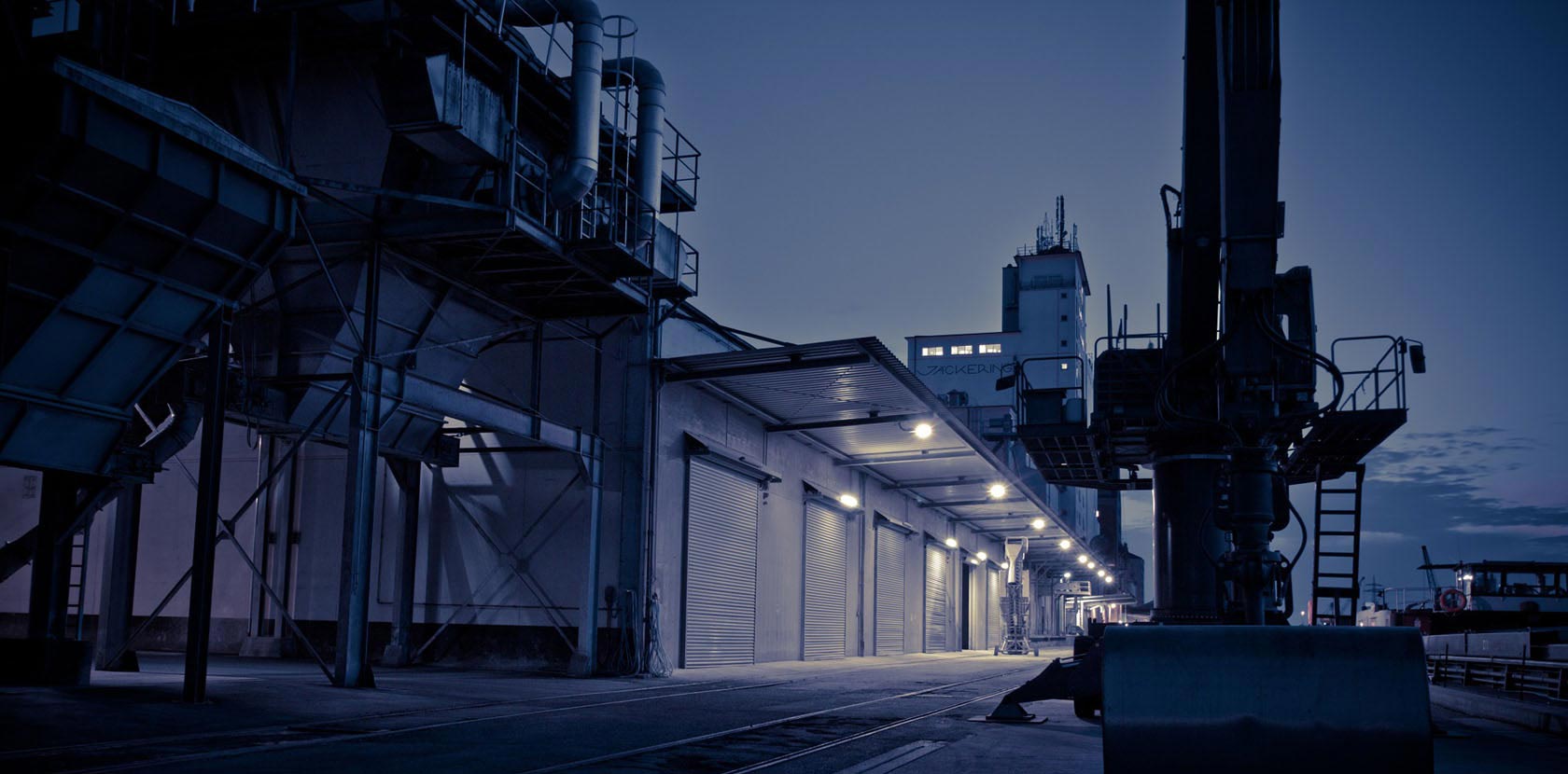 即时到账充值的呼死你轰炸短信平台